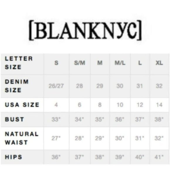 BLANKNYC Olive Green Vegan Leather Suede Drape Moto Jacket Sz S - Picture 9 of 9